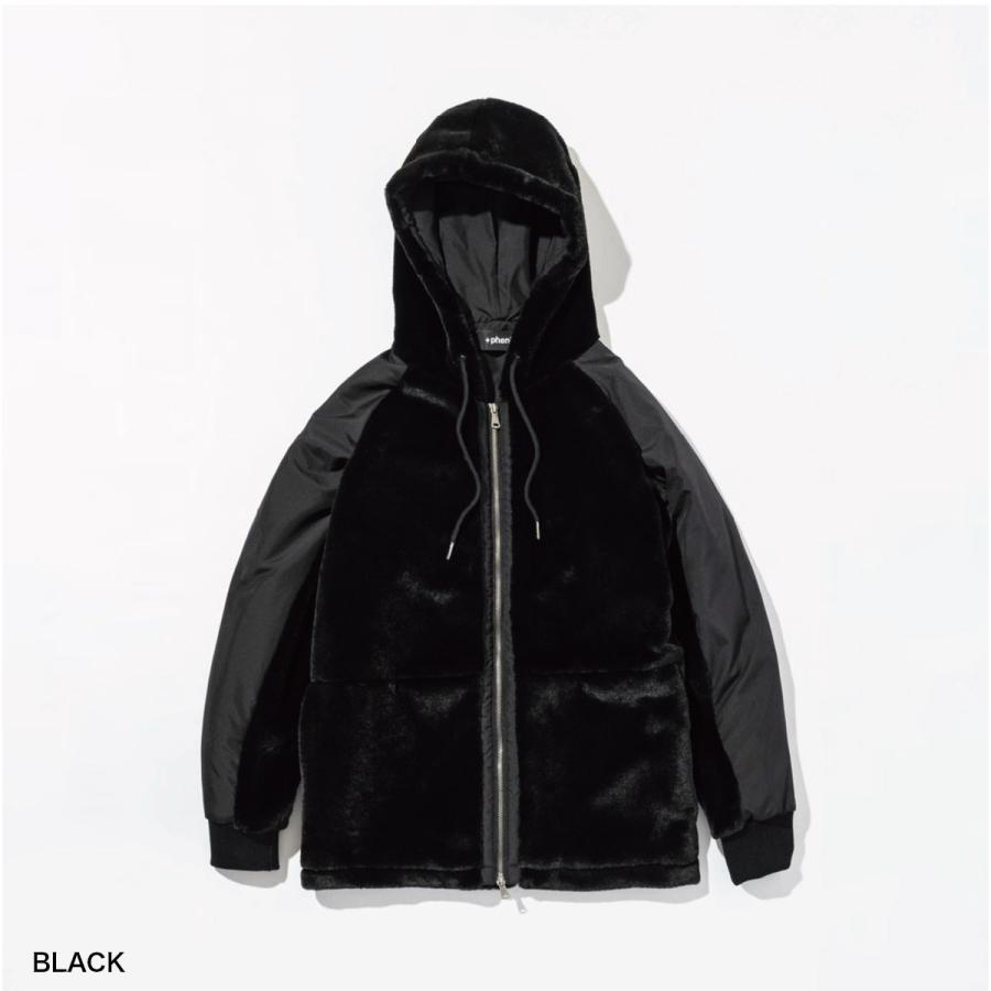 フェニックス（PHENIX） スキーウェア メンズ スキージャケット ＜2023