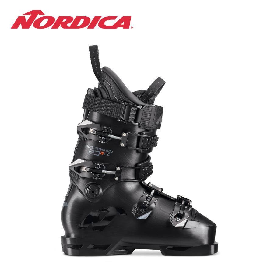 NORDICA（ノルディカ） スキーブーツ メンズ レディース ノルディカ