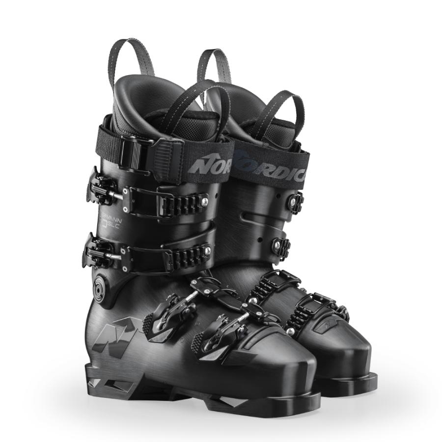 NORDICA（ノルディカ） スキーブーツ メンズ レディース ノルディカ