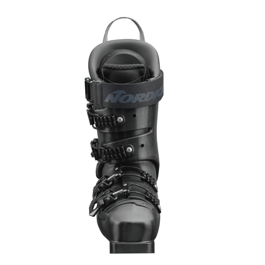 NORDICA（ノルディカ） スキーブーツ メンズ レディース ノルディカ