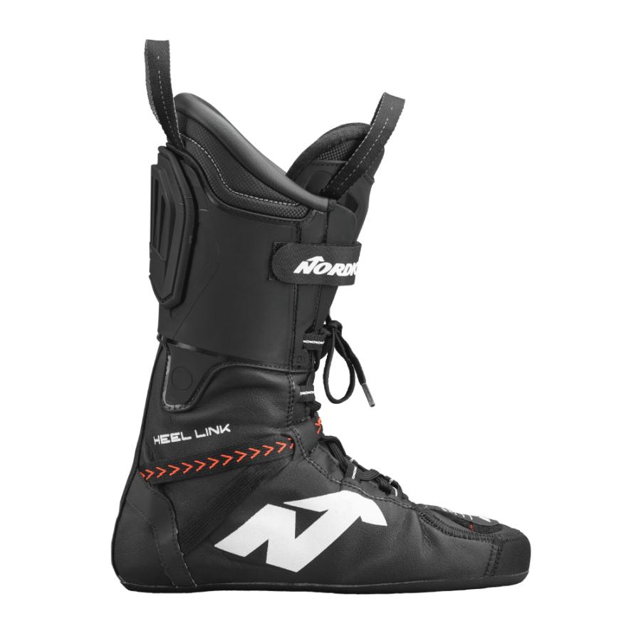 NORDICA（ノルディカ） スキーブーツ メンズ レディース ノルディカ