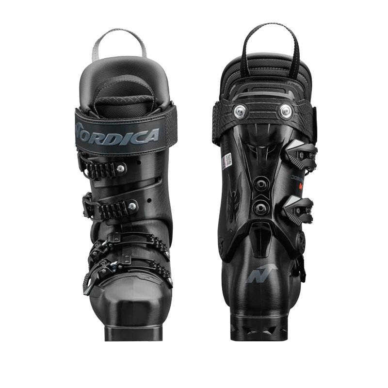 NORDICA - ☆スキーブーツ☆ NORDICA ノルディカ スキーブーツ クルーザー メンズ レディース