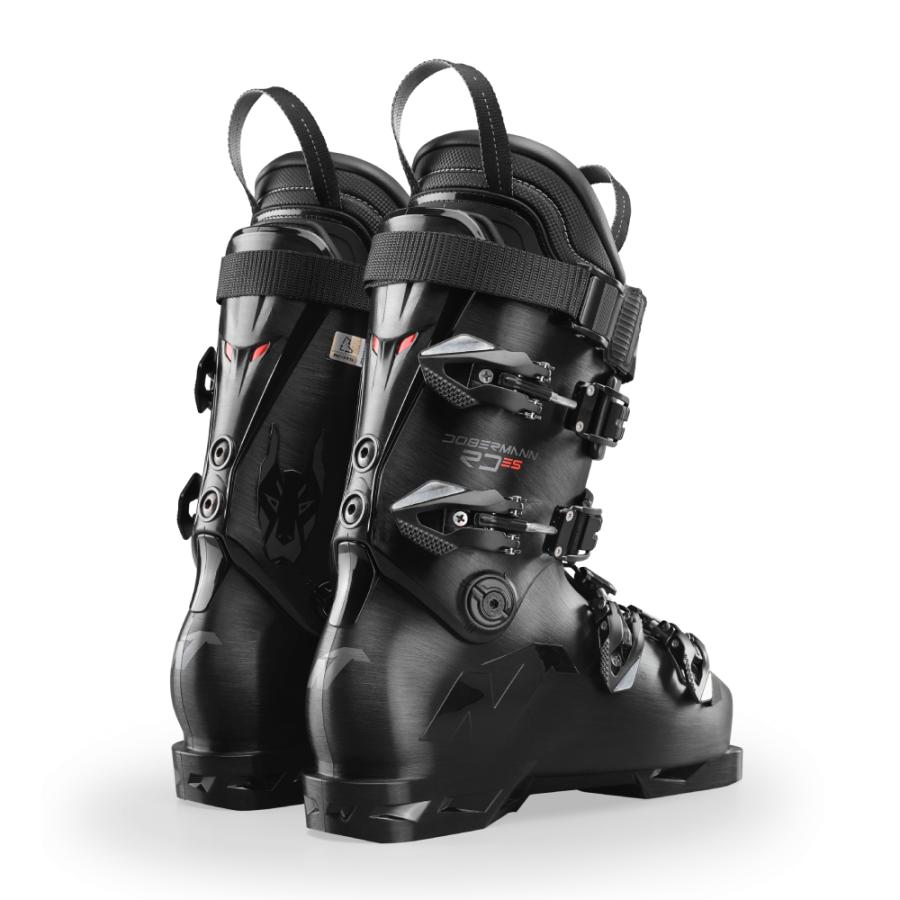 NORDICA（ノルディカ） スキーブーツ メンズ レディース ノルディカ