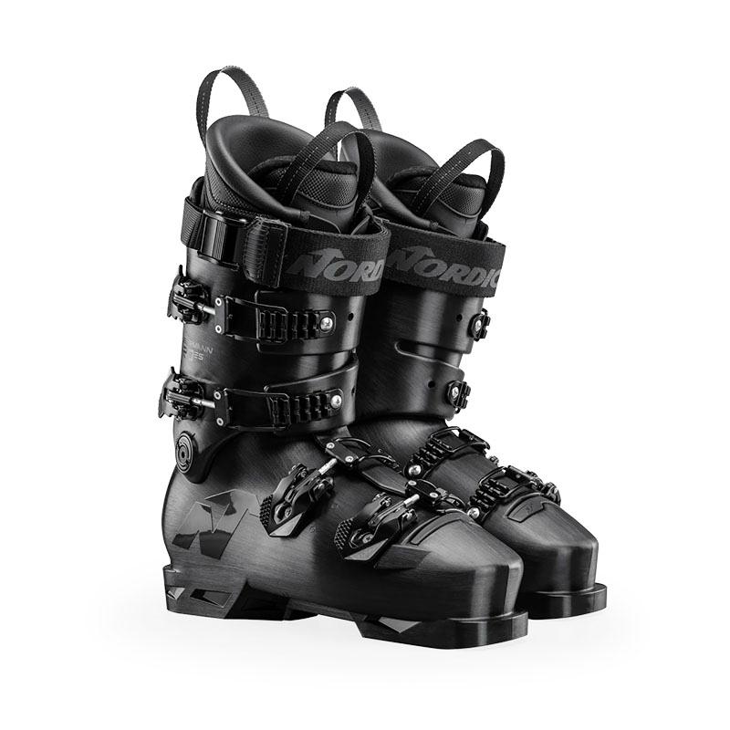 NORDICA（ノルディカ） スキーブーツ メンズ レディース ノルディカ