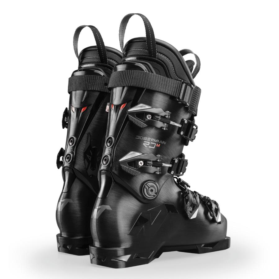 NORDICA（ノルディカ） スキーブーツ メンズ レディース ノルディカ