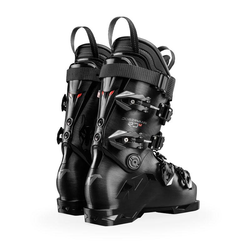 NORDICA（ノルディカ） スキーブーツ メンズ レディース ノルディカ