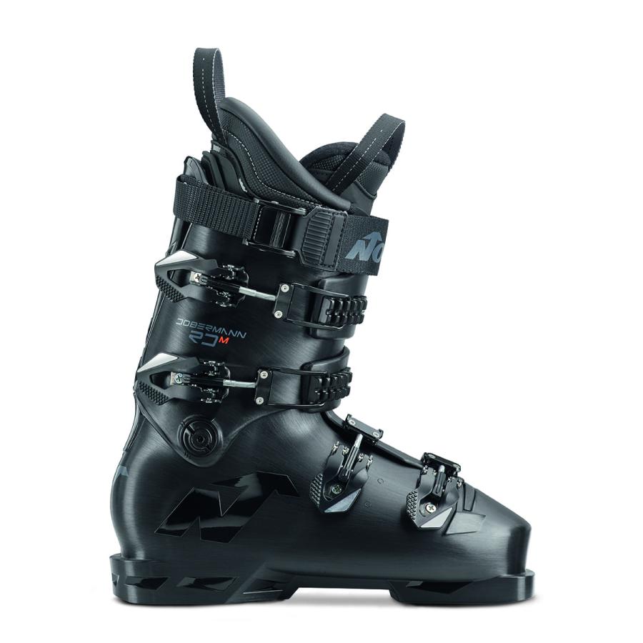 NORDICA（ノルディカ） スキーブーツ メンズ レディース ノルディカ 