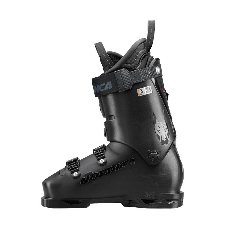 NORDICA（ノルディカ） スキーブーツ メンズ レディース ノルディカ