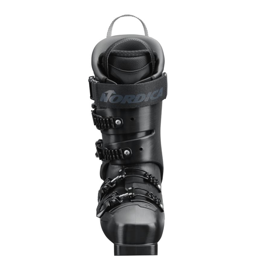 NORDICA（ノルディカ） スキーブーツ メンズ レディース ノルディカ