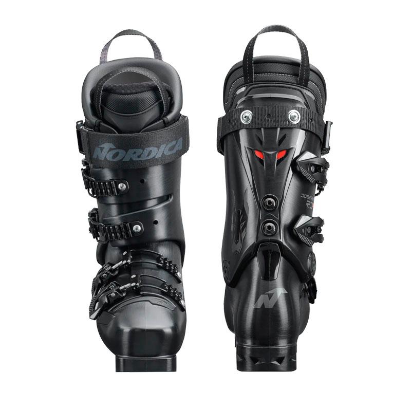 NORDICA（ノルディカ） スキーブーツ メンズ レディース ノルディカ