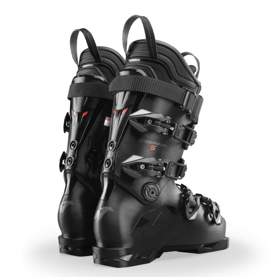 NORDICA（ノルディカ） スキーブーツ メンズ レディース ノルディカ