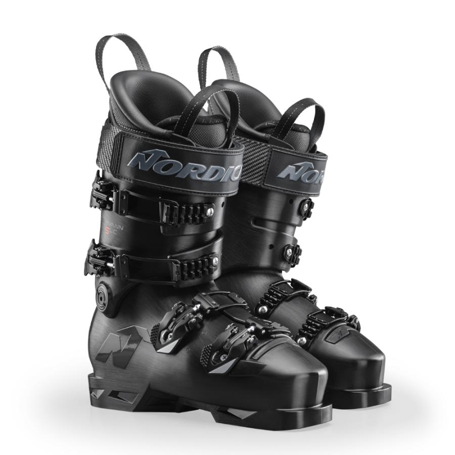 スキーブーツ メンズ レディース NORDICA ノルディカ＜2025＞DOBERMANN 5 SOFT L.C | NORDICA | 11