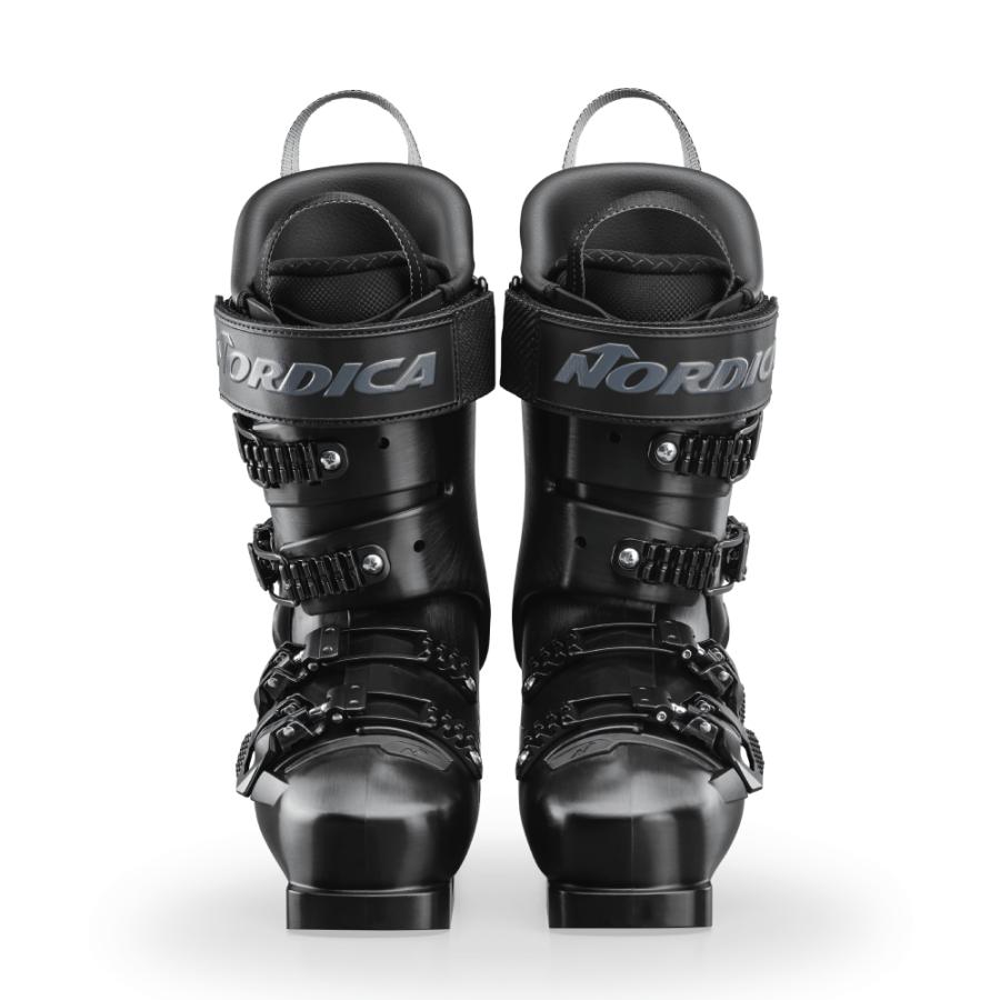 スキーブーツ メンズ レディース NORDICA ノルディカ＜2025＞DOBERMANN 5 SOFT L.C | NORDICA | 13