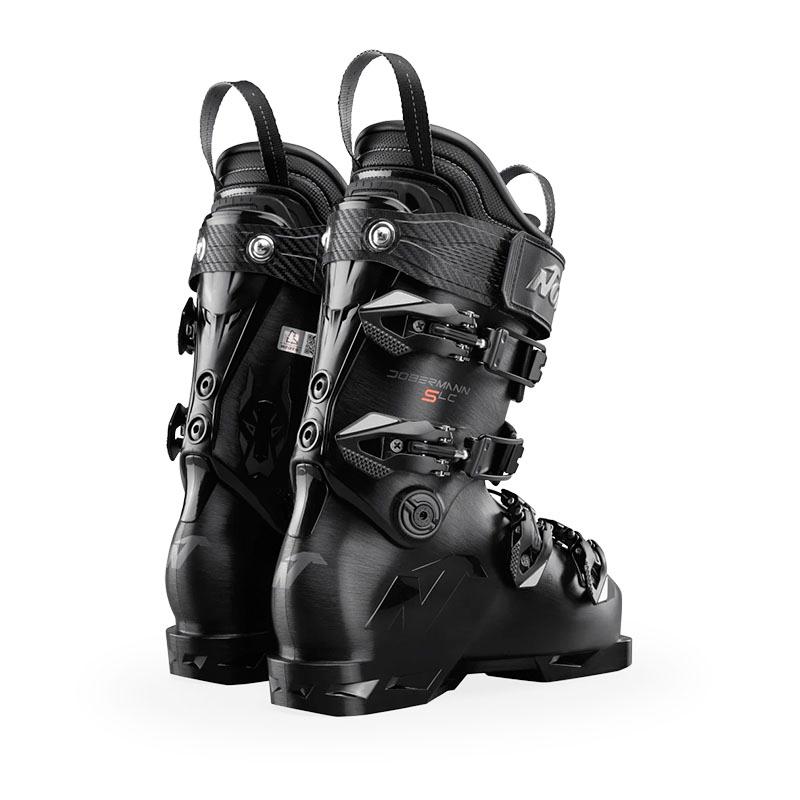 スキーブーツ メンズ レディース NORDICA ノルディカ＜2025＞DOBERMANN 5 SOFT L.C | NORDICA | 15