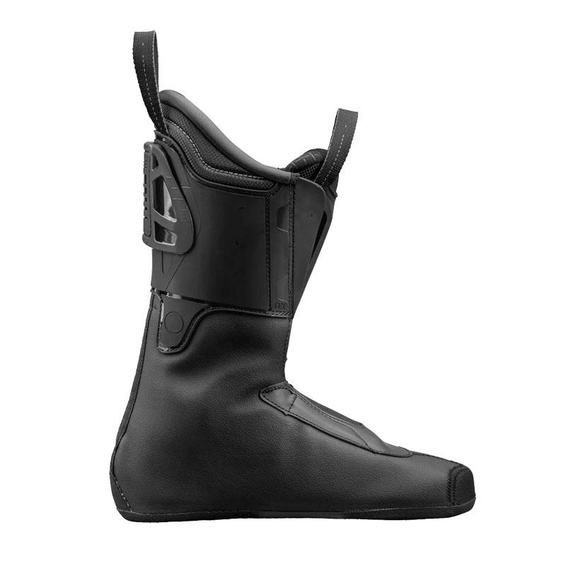 スキーブーツ メンズ レディース NORDICA ノルディカ＜2025＞DOBERMANN 5 SOFT L.C | NORDICA | 16