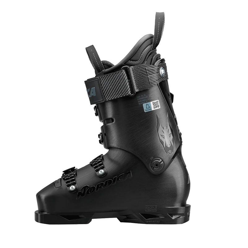 スキーブーツ メンズ レディース NORDICA ノルディカ＜2025＞DOBERMANN 5 SOFT L.C | NORDICA | 05