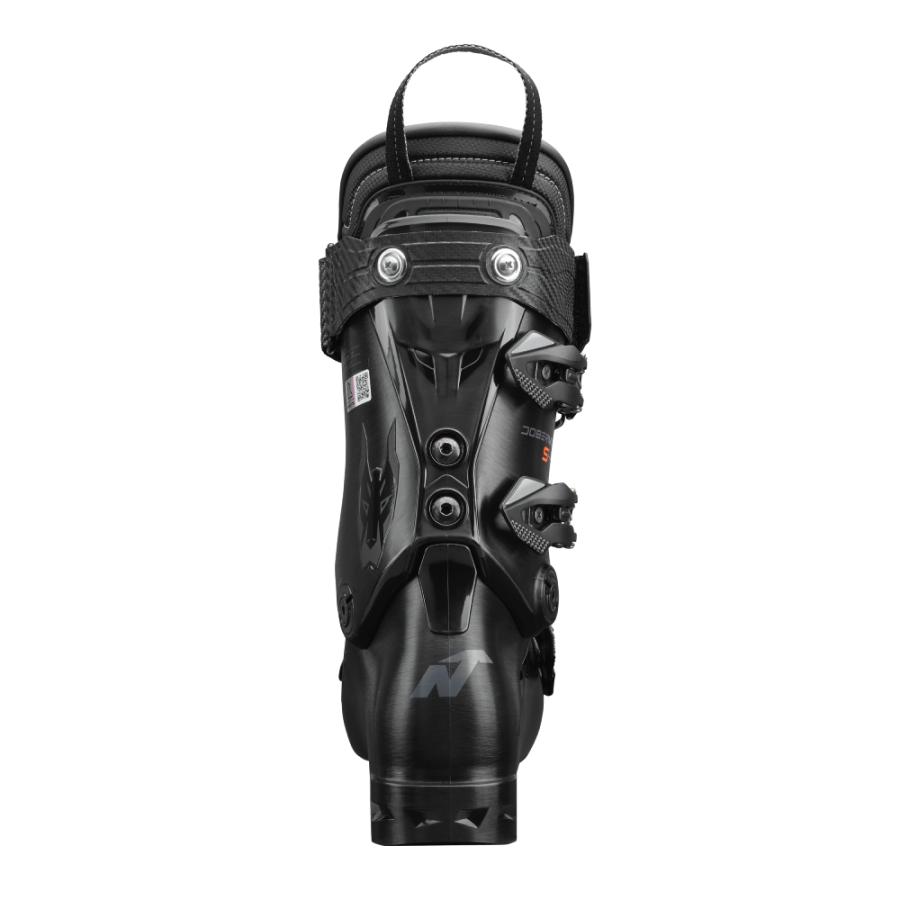 スキーブーツ メンズ レディース NORDICA ノルディカ＜2025＞DOBERMANN 5 SOFT L.C | NORDICA | 08