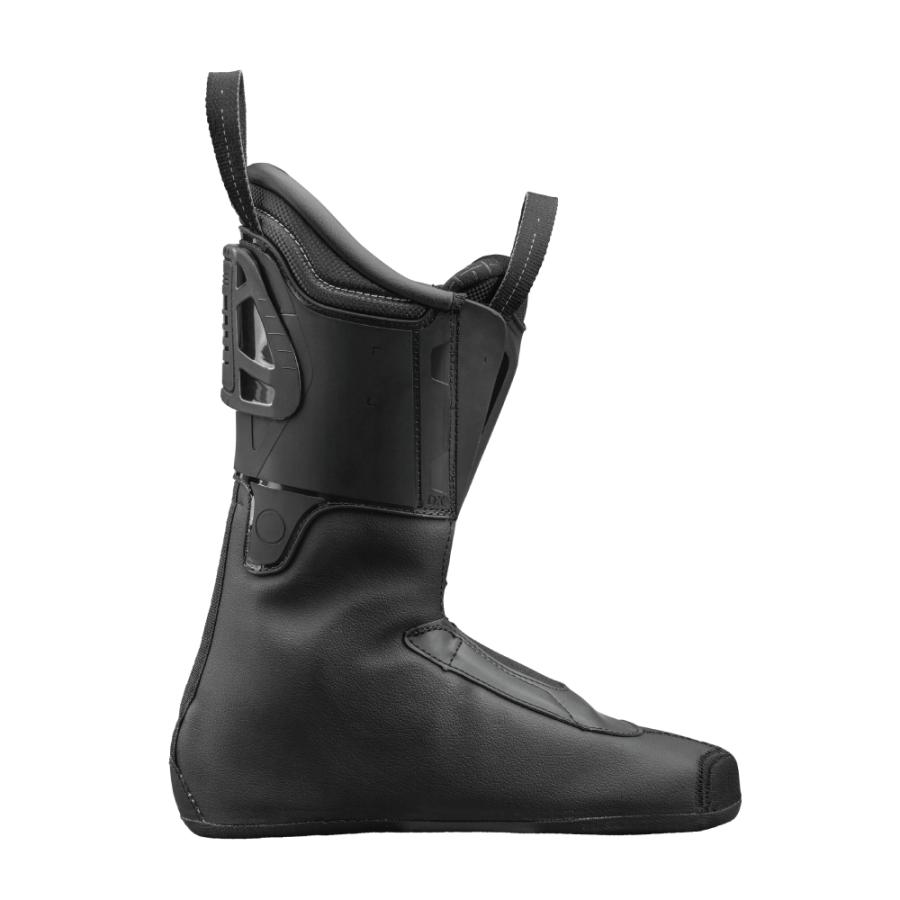 スキーブーツ メンズ レディース NORDICA ノルディカ＜2025＞DOBERMANN 5 SOFT L.C | NORDICA | 09