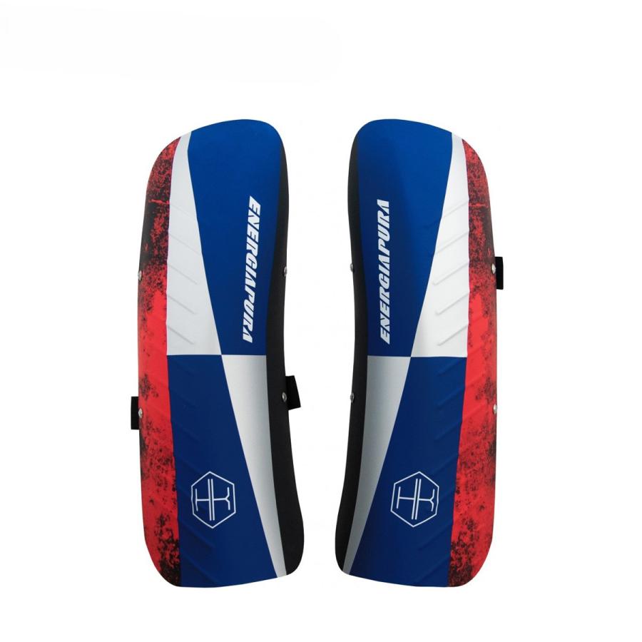 ENERGIAPURA（エナジーアプーラ） エナジーアプラ レガース シンガード