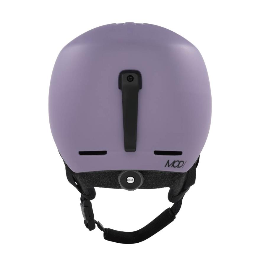 OAKLEY オークリー スキー ヘルメット キッズ ジュニア ＜2025