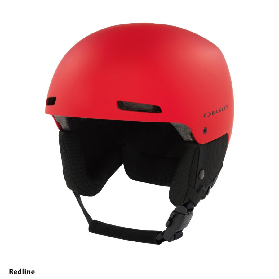 OAKLEY ヘルメット23/24モデル OAKLEY ヘルメット23/24モデル