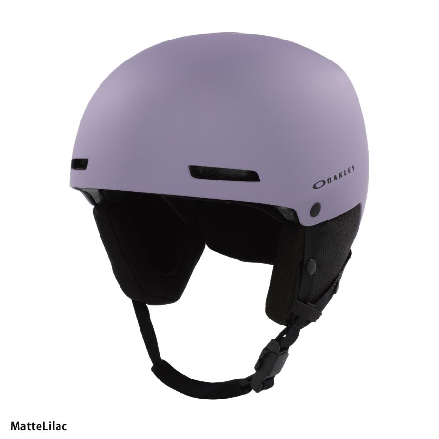 OAKLEY オークリー スキー ヘルメット メンズ レディース ＜2024