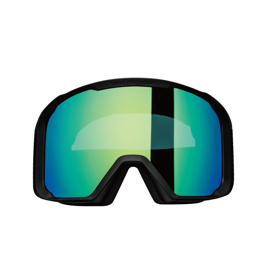 スキーゴーグル スウィートプロテクション ゴーグル Sweet Protection