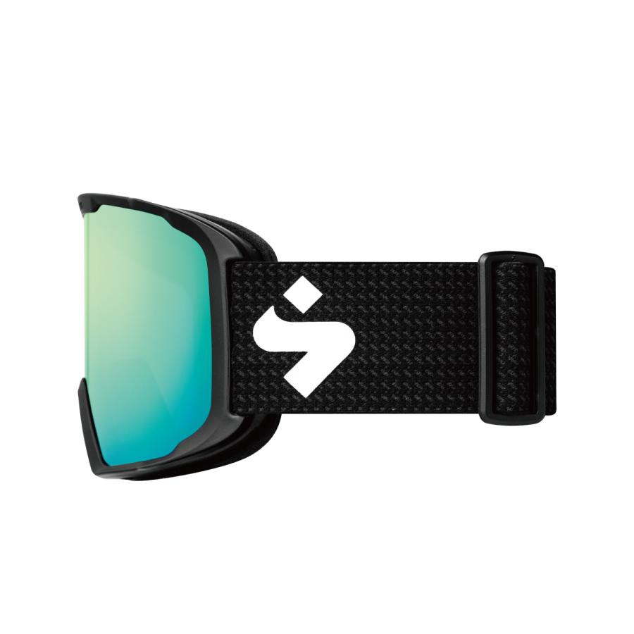 スキーゴーグル スウィートプロテクション ゴーグル Sweet Protection