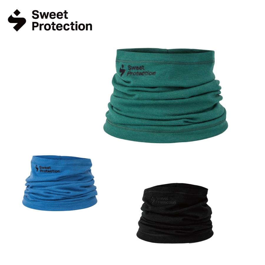 Sweet Protection スウィートプロテクション スキー ネックウォーマー