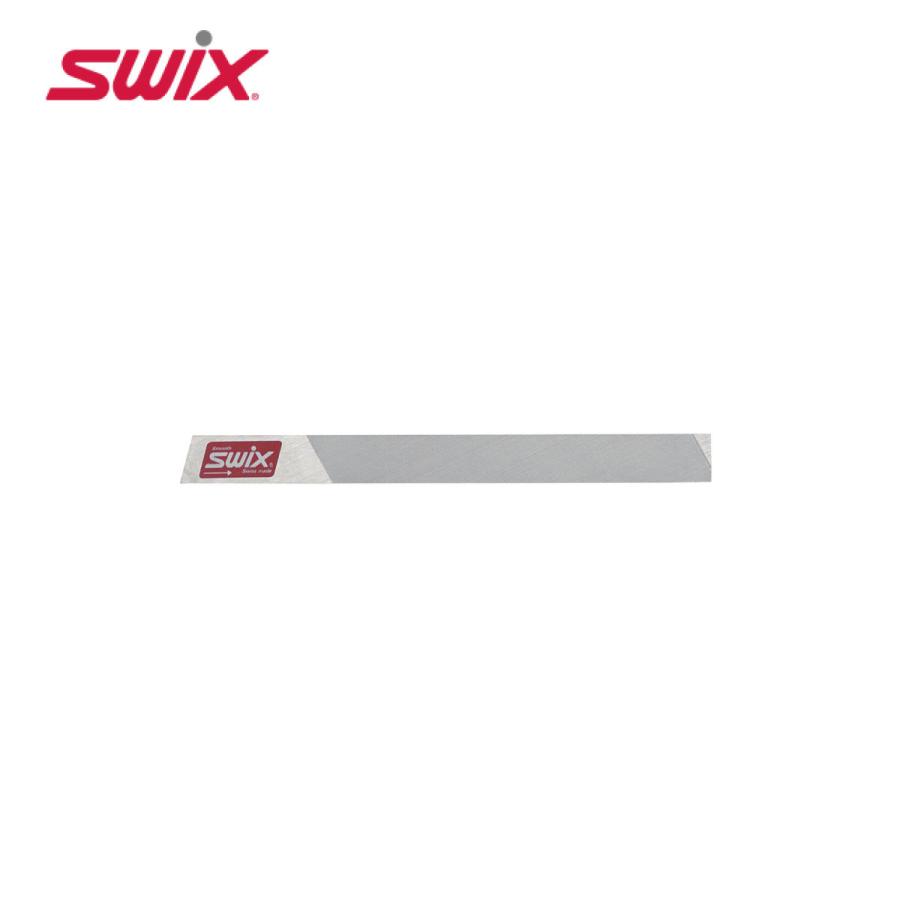 SWIX スウィックス 細目クロームファイル 15ｃｍ T0104X スキー スノーボード スノボ | SWIX