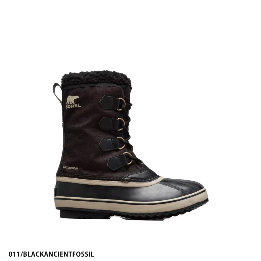 SOREL（ソレル） スノーシューズ スノーブーツ メンズ ＜2024＞1964