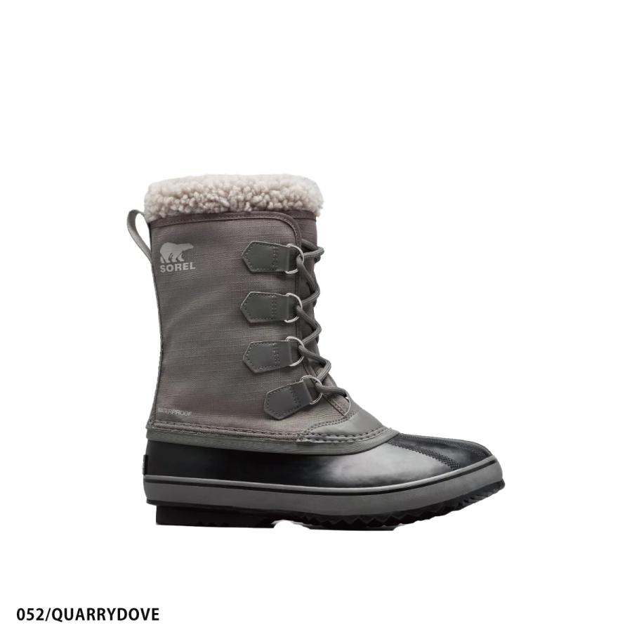 SOREL（ソレル） スノーシューズ スノーブーツ メンズ ＜2024＞1964