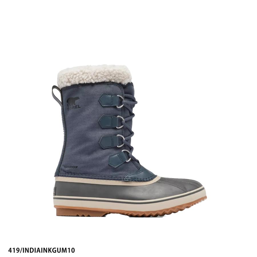 SOREL（ソレル） スノーシューズ スノーブーツ メンズ ＜2024＞1964