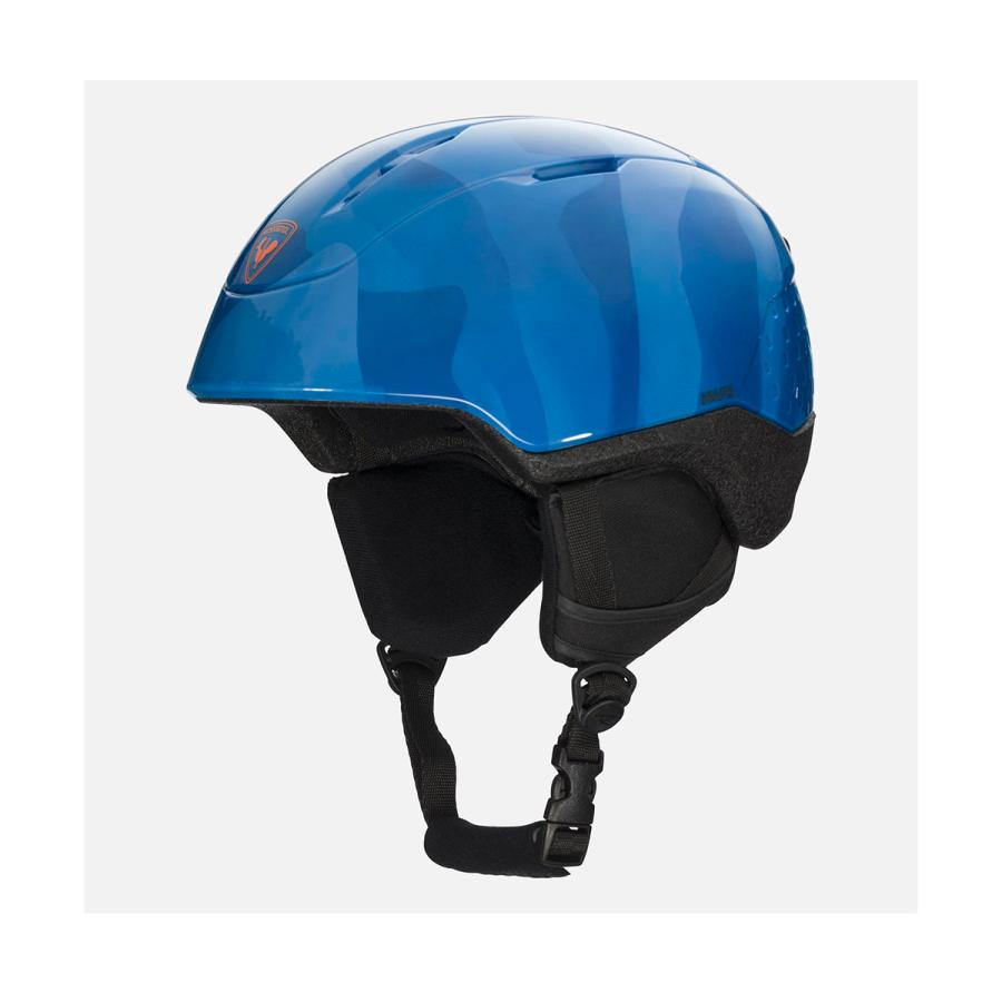 ROSSIGNOL ロシニョール スキー ヘルメット キッズ ジュニア ROSSIGNOL ロシニョール スキー ヘルメット キッズ ジュニア