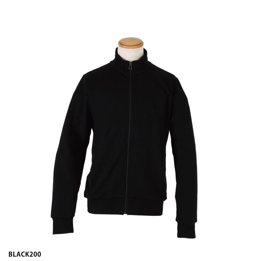 ROSSIGNOL スキーウェア メンズ スキージャケット ロシニョール ＜2024