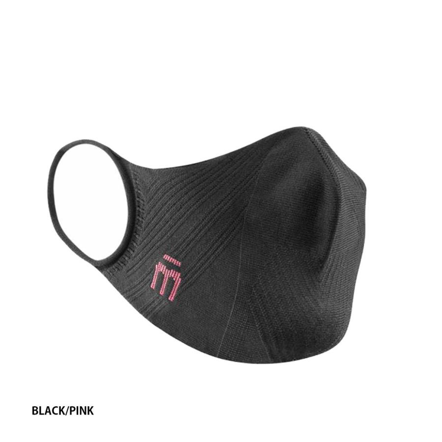 スポーツマスク ミコ MICO mask マスク 立体 5個セット＜2023＞ MICO P4P MASK 超快適 安全 抗菌作業 洗濯 速乾 メンズ レディース ジュニア キッズ 布マスク | ブランド登録なし | 11