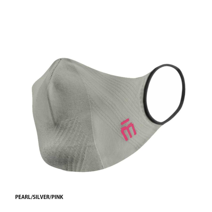 スポーツマスク ミコ MICO mask マスク 立体 5個セット＜2023＞ MICO P4P MASK 超快適 安全 抗菌作業 洗濯 速乾 メンズ レディース ジュニア キッズ 布マスク | ブランド登録なし | 13