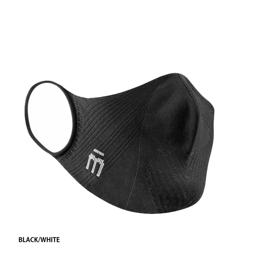 スポーツマスク ミコ MICO mask マスク 立体 5個セット＜2023＞ MICO P4P MASK 超快適 安全 抗菌作業 洗濯 速乾 メンズ レディース ジュニア キッズ 布マスク | ブランド登録なし | 14
