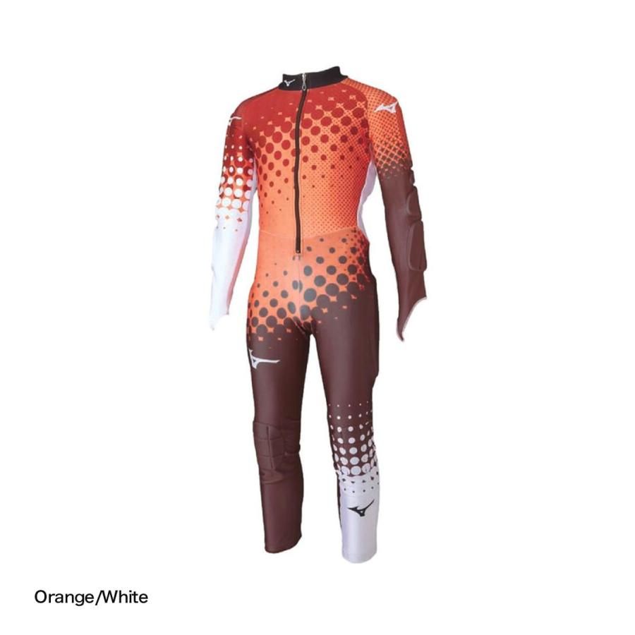 MIZUNO ワンピース　アルペン 楽天市場】mizuno スキー ワンピースの通販