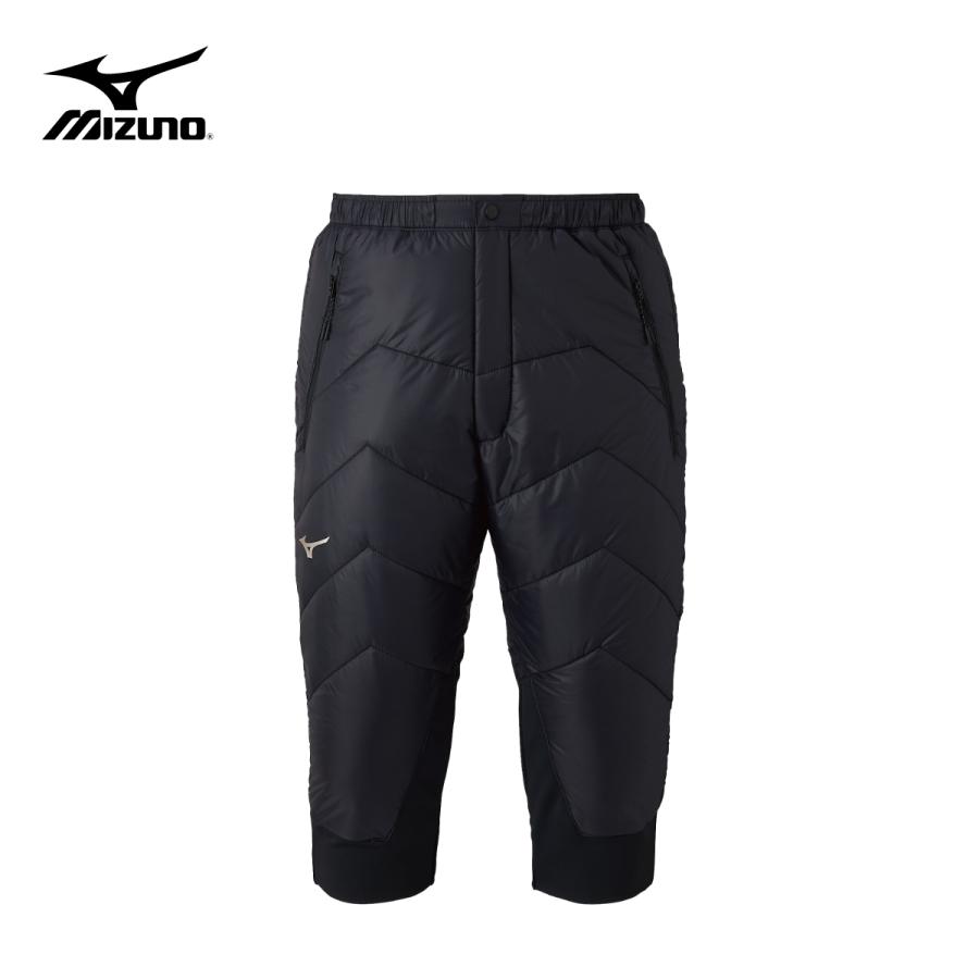 MIZUNO スキーウェア スキーパンツ パンツ ミズノ ミドル MIZUNO スキーウェア スキーパンツ パンツ ミズノ ミドル