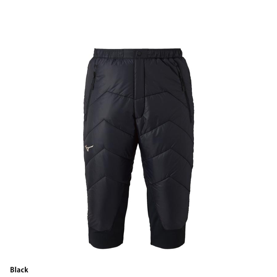 MIZUNO スキーウェア スキーパンツ パンツ ミズノ ミドル MIZUNO スキーウェア スキーパンツ パンツ ミズノ ミドル