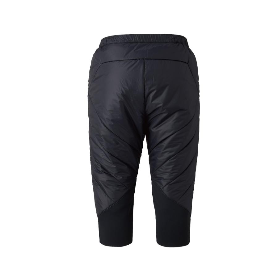 MIZUNO スキーウェア スキーパンツ パンツ ミズノ ミドル MIZUNO スキーウェア スキーパンツ パンツ ミズノ ミドル