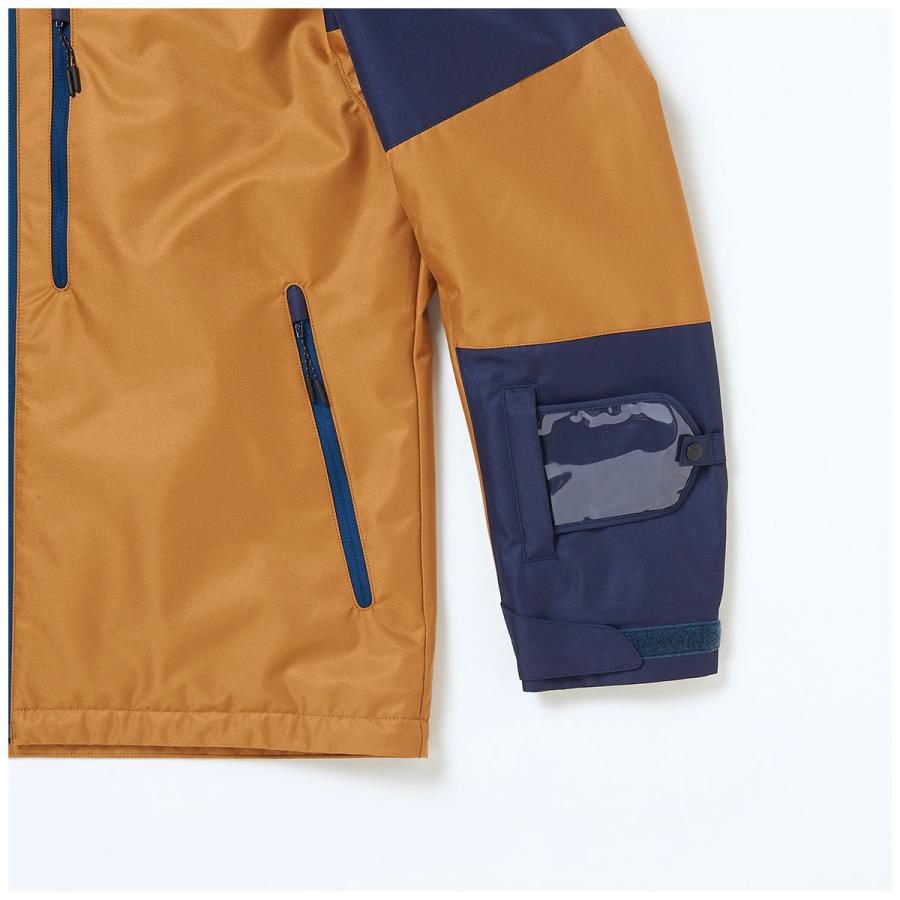 MIZUNO スキーウェア メンズ 上下セット ミズノ レディース