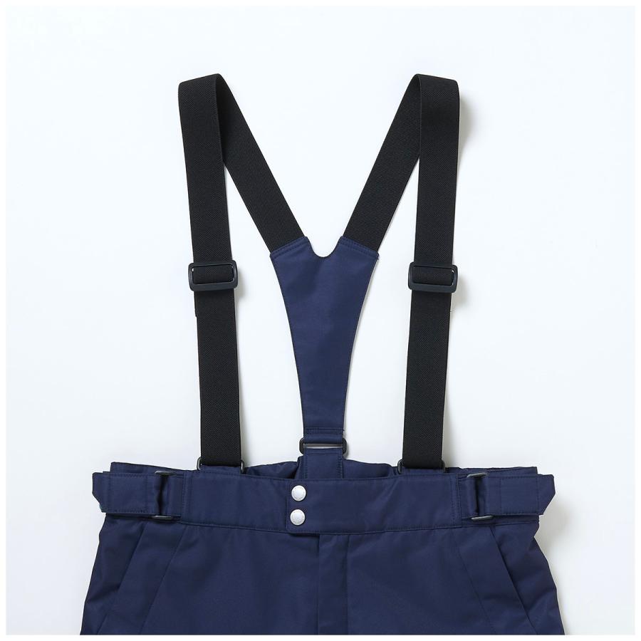 MIZUNO スキーウェア メンズ 上下セット ミズノ レディース