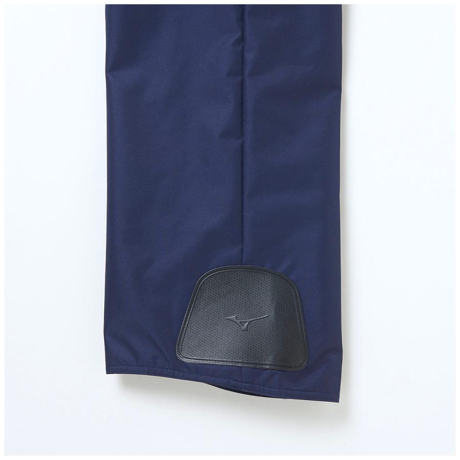 MIZUNO スキーウェア メンズ 上下セット ミズノ レディース