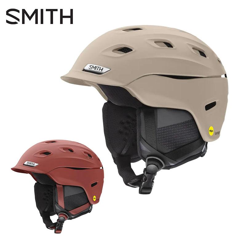 SMITH（ヘルメット、サングラス） SMITH スミス スキー