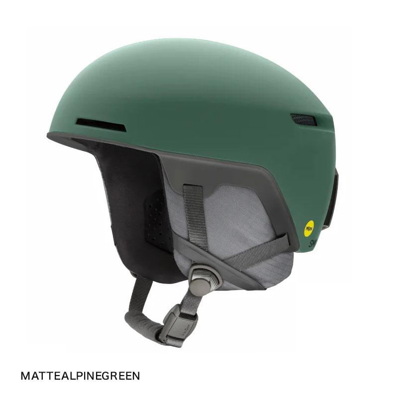 SMITH CODE MIPS スミス　コード　ヘルメット　サイズM Amazon | SMITH スミス スキー ヘルメット ＜2023＞ Code コード