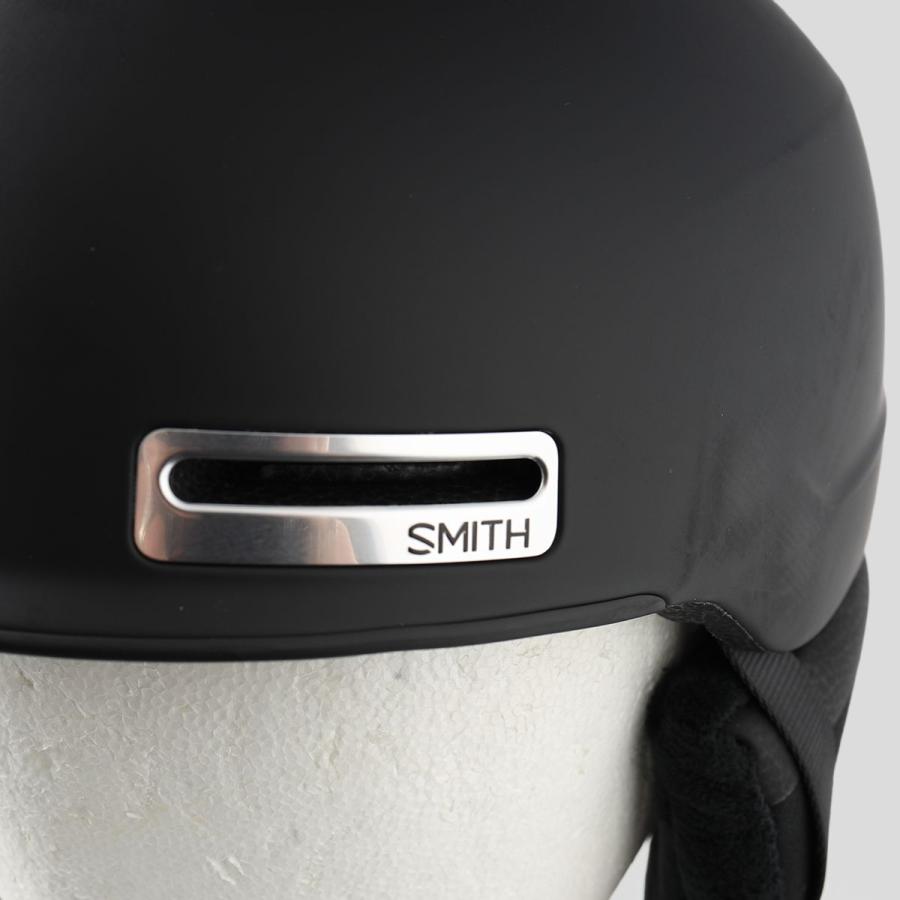 SMITH（スミス） スキー ヘルメット メンズ レディース＜2024＞MAZE