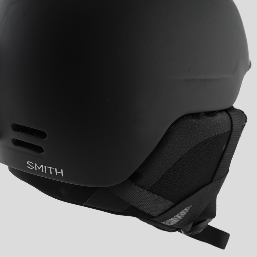 SMITH（スミス） スキー ヘルメット メンズ レディース＜2024＞MAZE