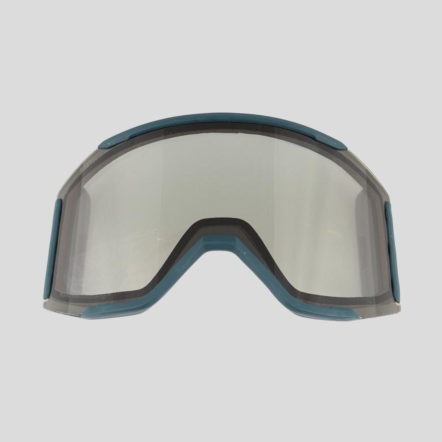 MAG SERIES スキーゴーグル スミス ゴーグル smith スキー メンズ